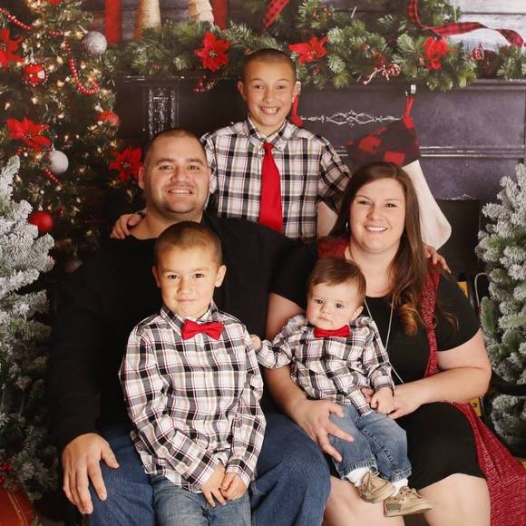 Meet your Posher, Nikki - Picture 1 of 1